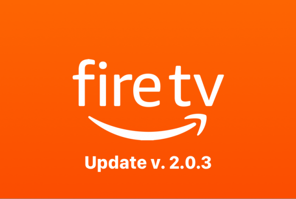 оновлення додатку